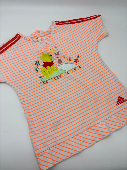 Chandail 4ans *imparfait