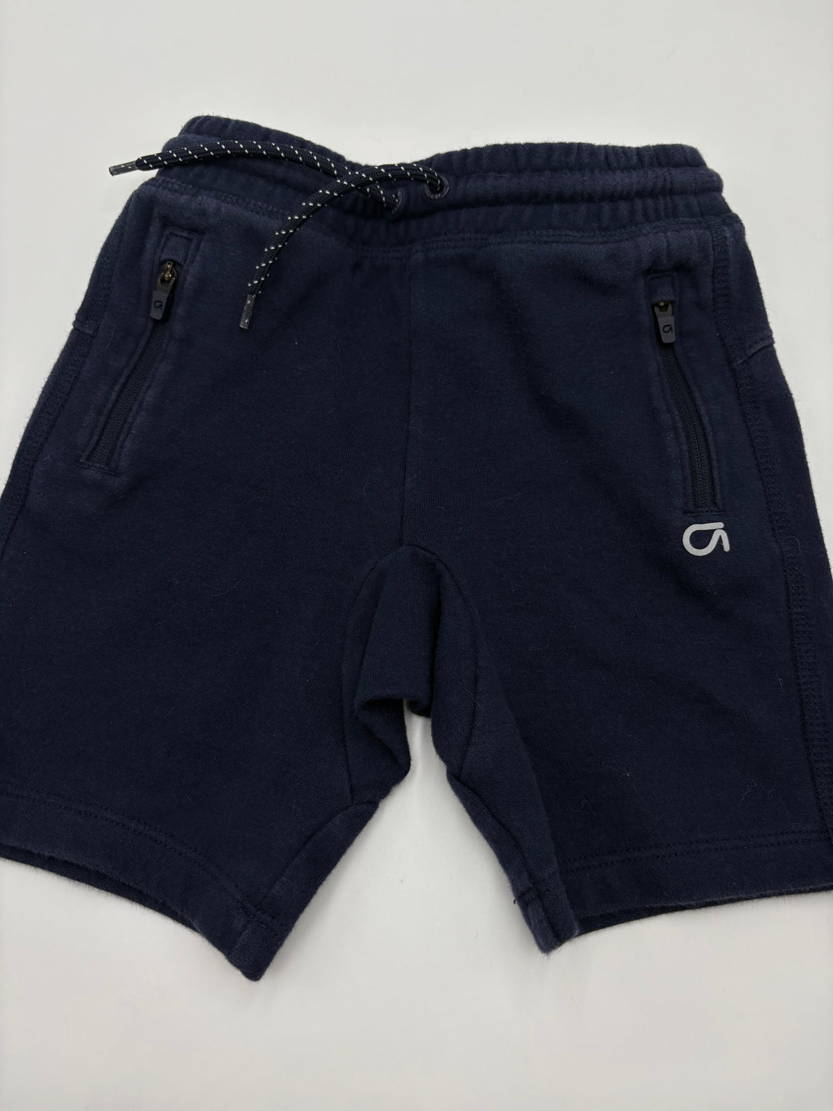 Short 4ans