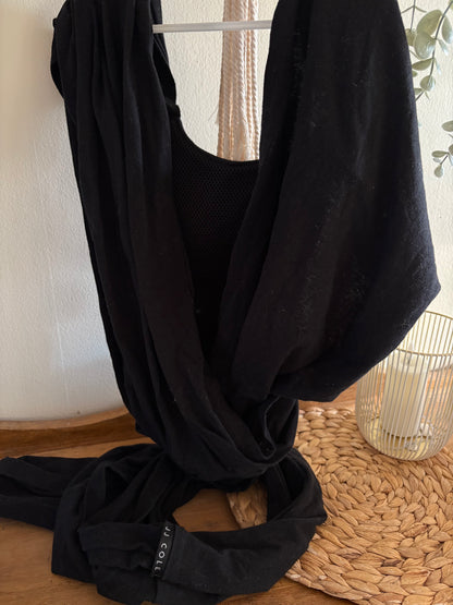 Echarpe de portage JJ COLE