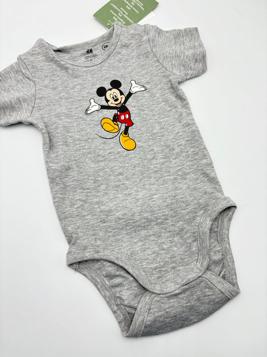 Cache-couche 4-6m NEUF