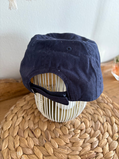 Casquette enfant (2-6ans environ)