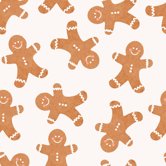 Confection évolutive - maison - pain d’épices