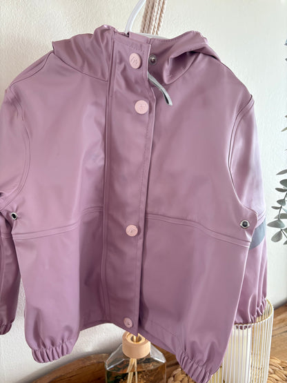 Ensemble mi-saison 2ans