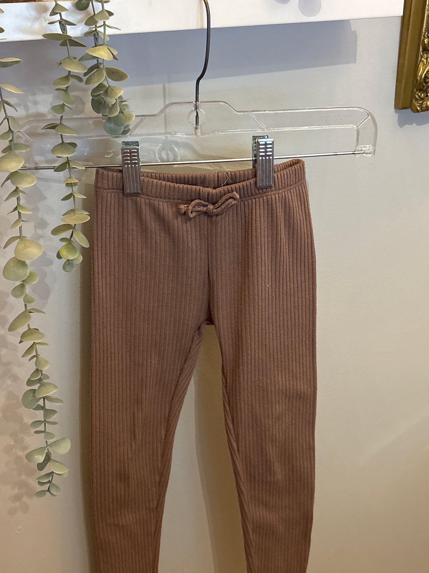 Legging 6ans