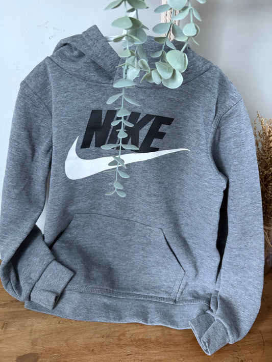 Hoodie 4ans