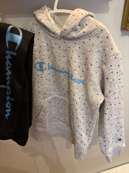 Ensemble 4-5ans