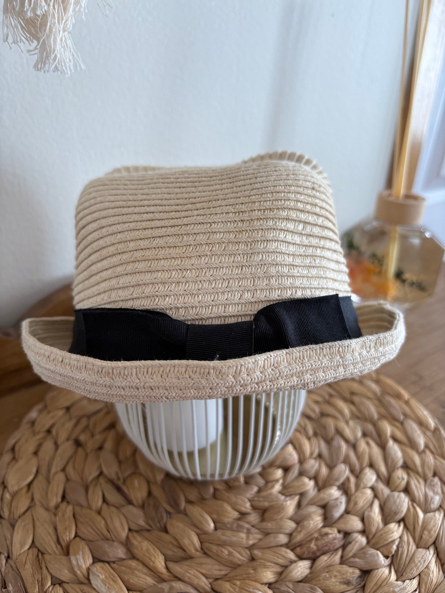 Chapeau 2-5ans approx