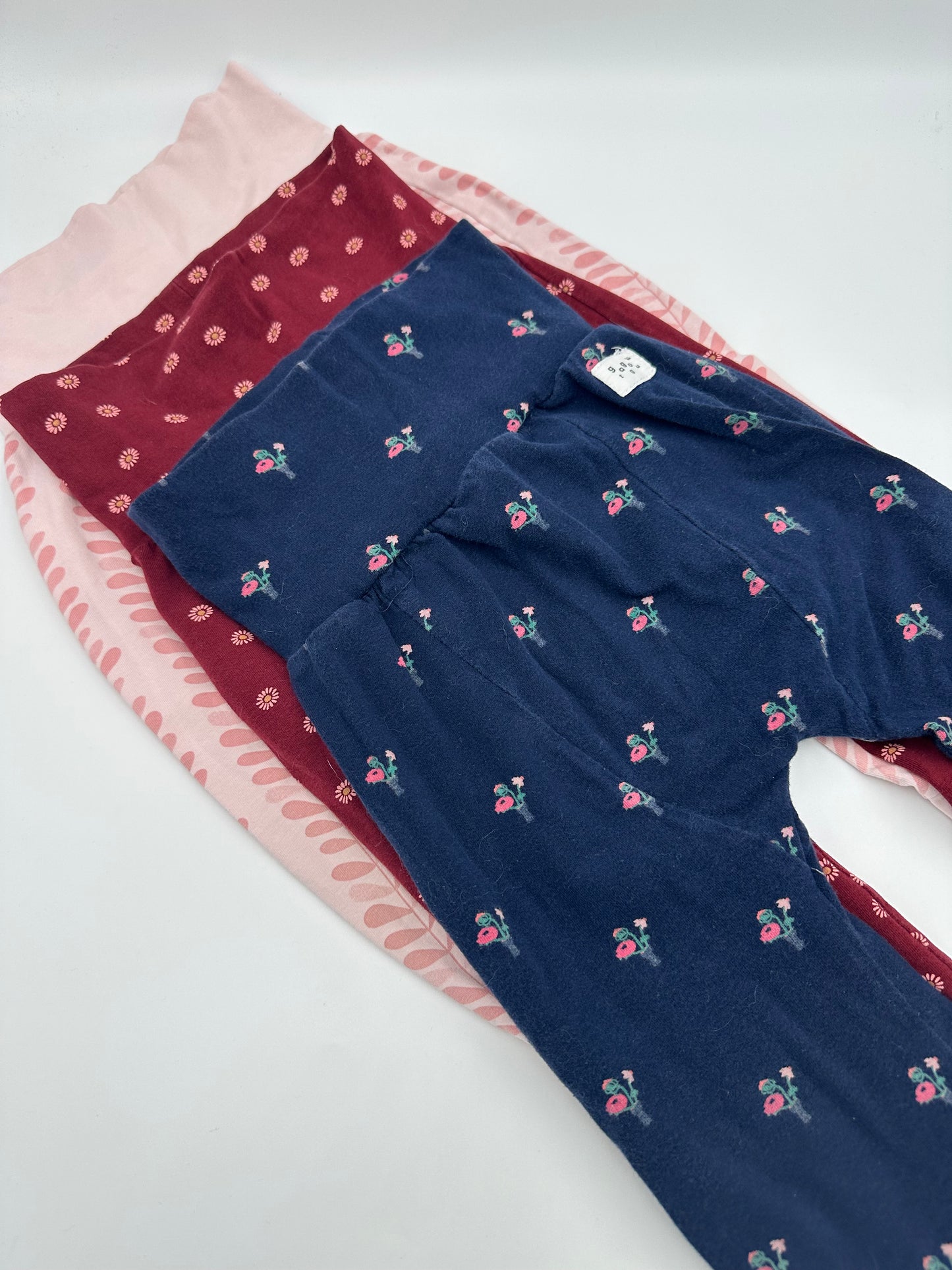 Pantalon 2-3ans