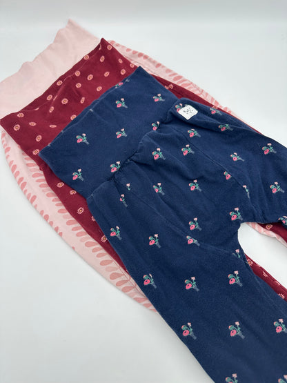 Pantalon 2-3ans