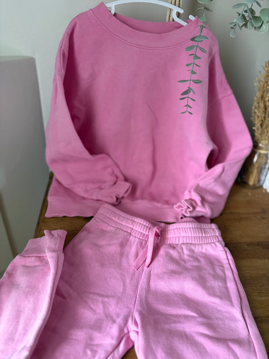 Ensemble 6-8ans