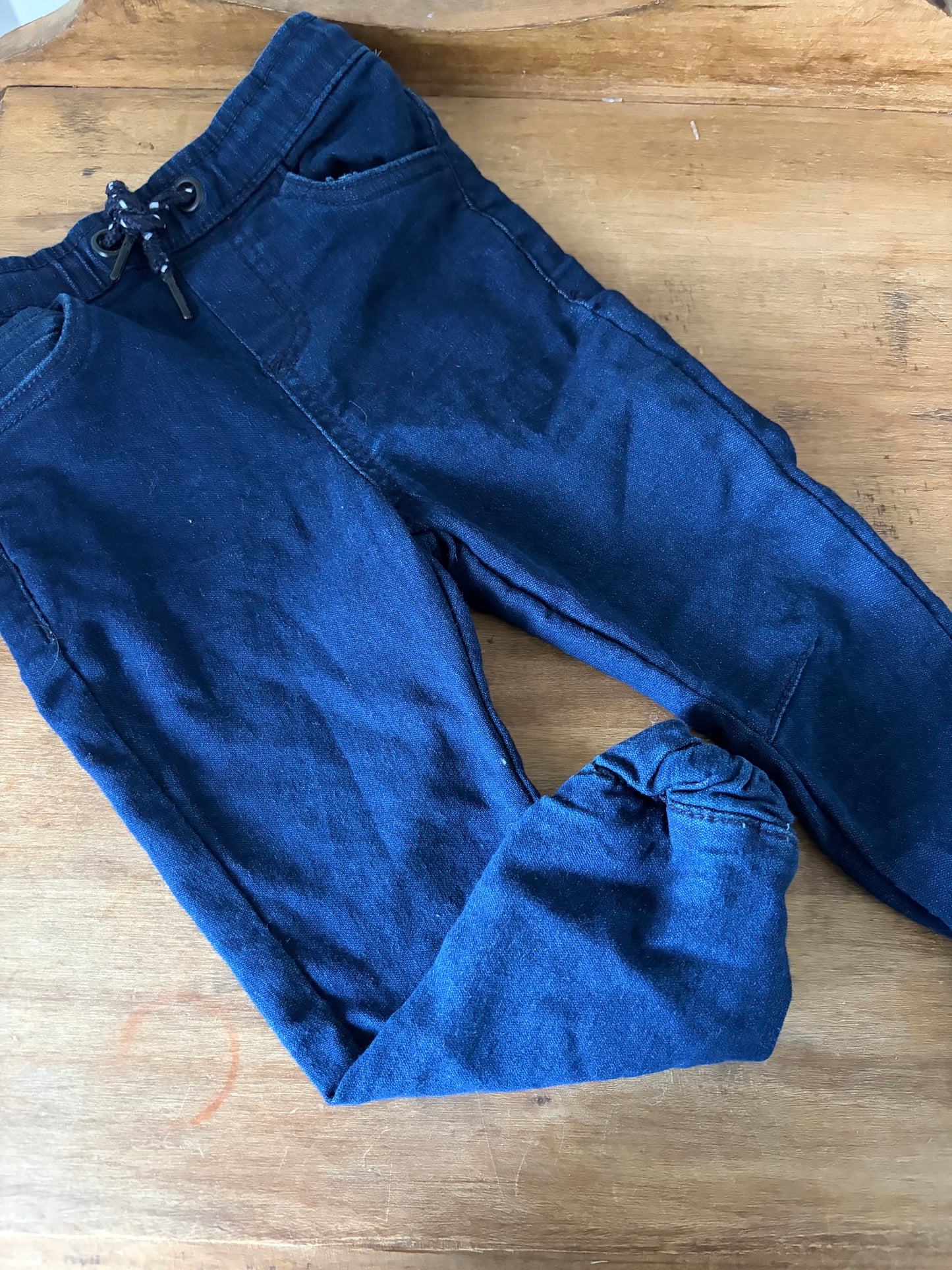 Pantalon 2ans
