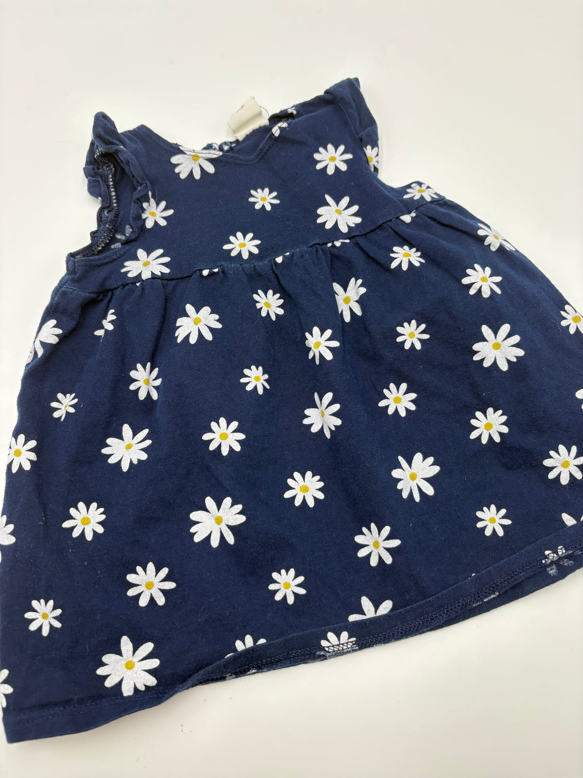 Robe 4-6m