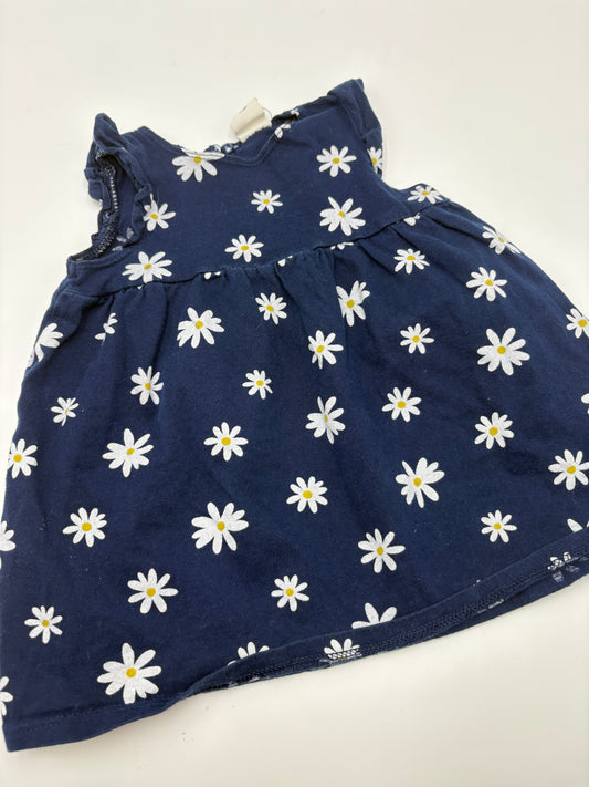 Robe 4-6m