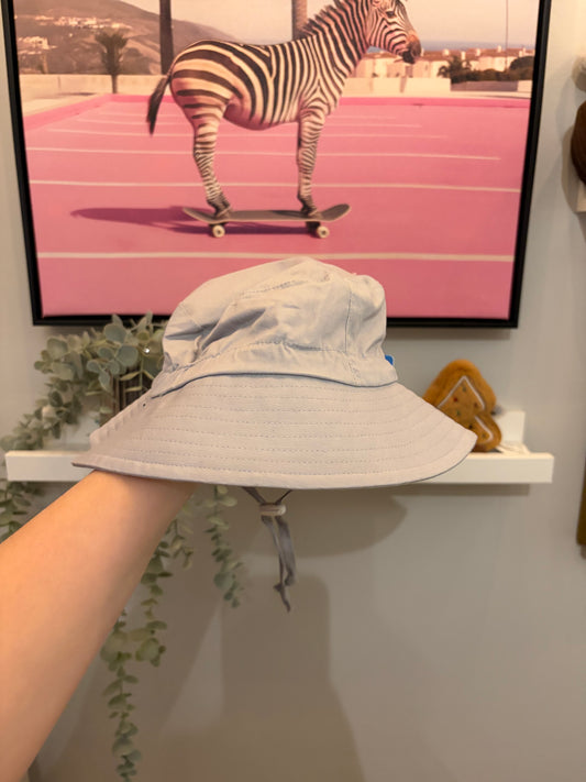 Chapeau bucket Small (0-6m)NEUF