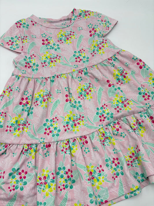Robe 24m