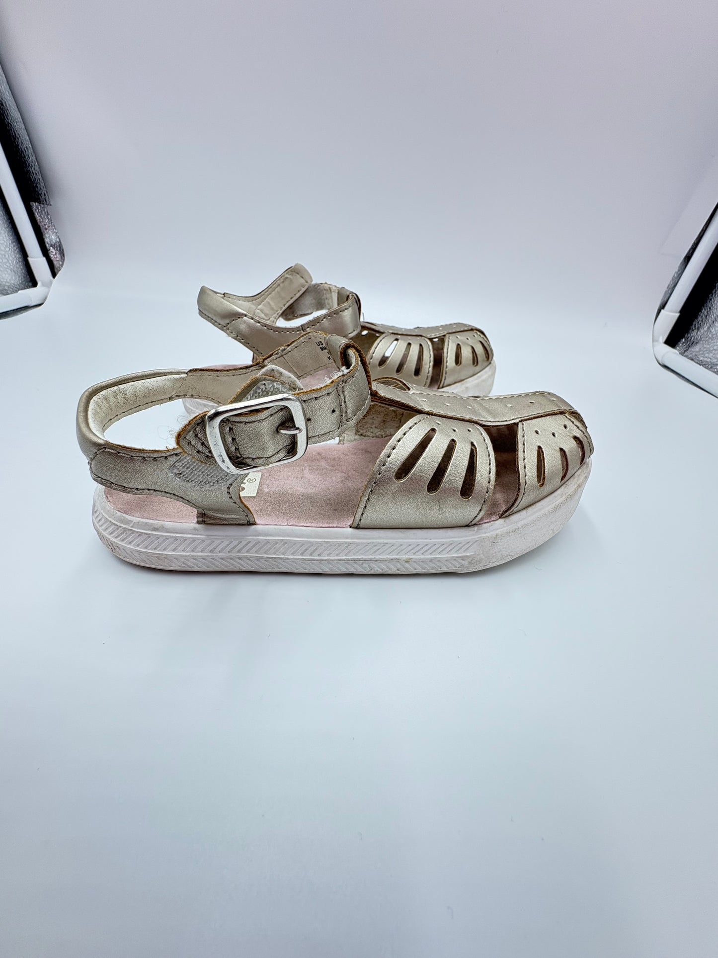 Sandales keds grandeur 9