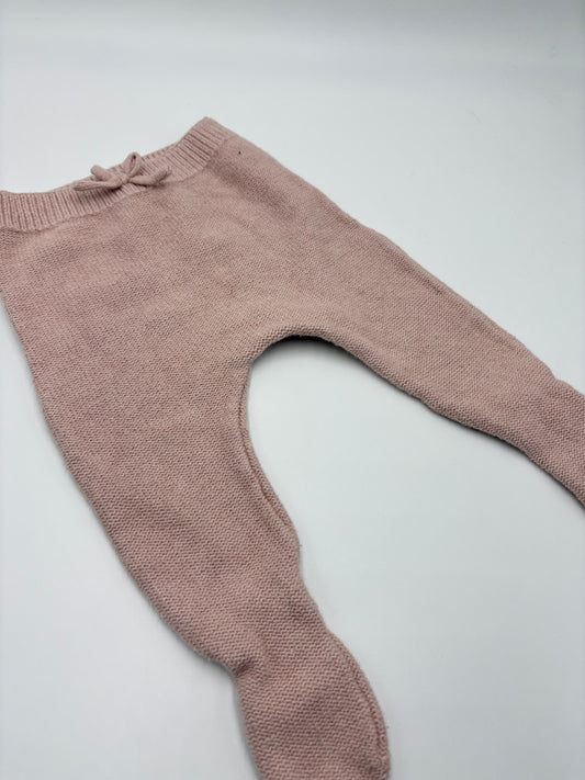 Pantalon 1-3m
