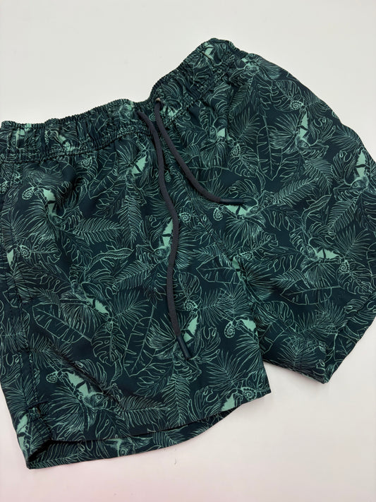 Maillot environ 4-5ans