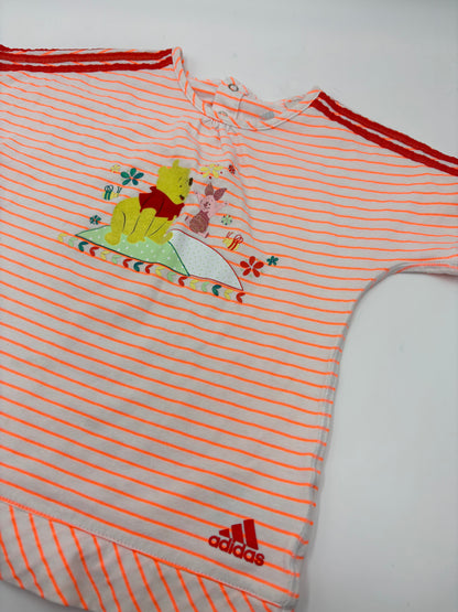 chandail 4ans *imparfait