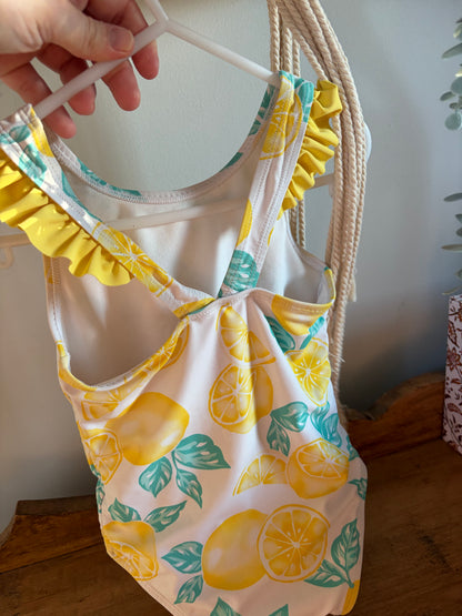 Maillot 3ans