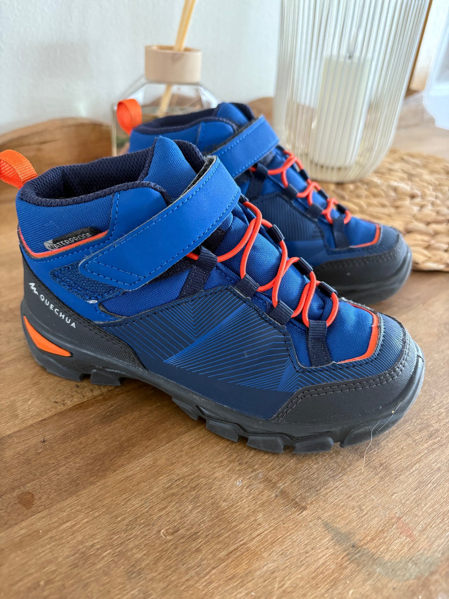 Bottillon grandeur 12,5