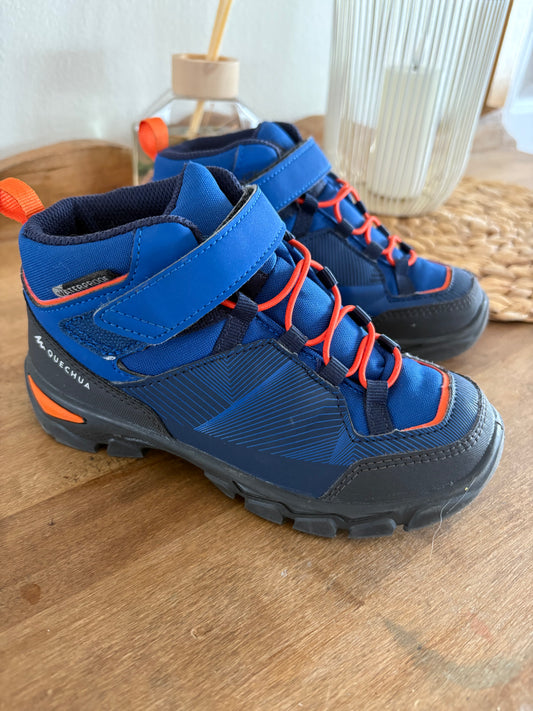 Bottillon grandeur 12,5