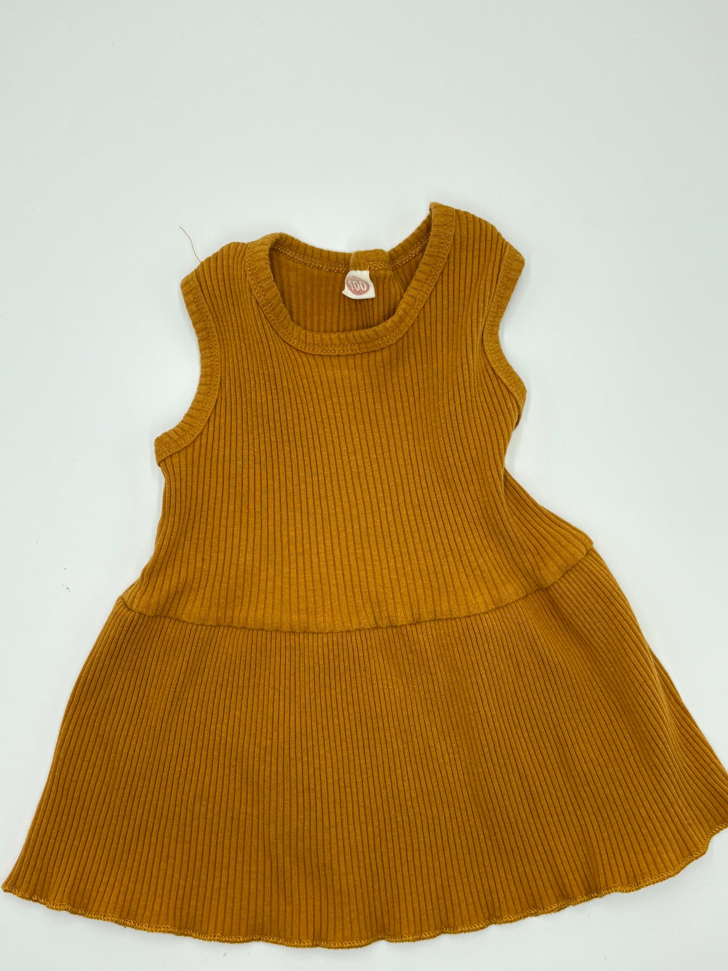 Camisole 100 (2-3ans)
