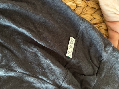 Pantalon 3-12m*Aimé