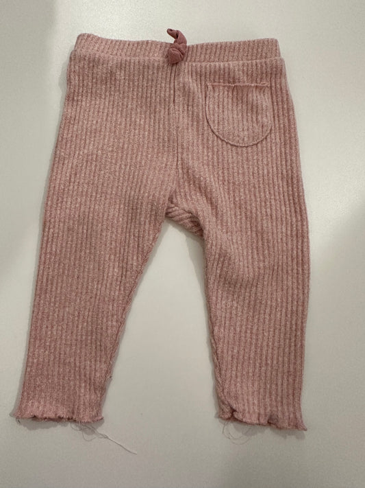 Legging 6-9m