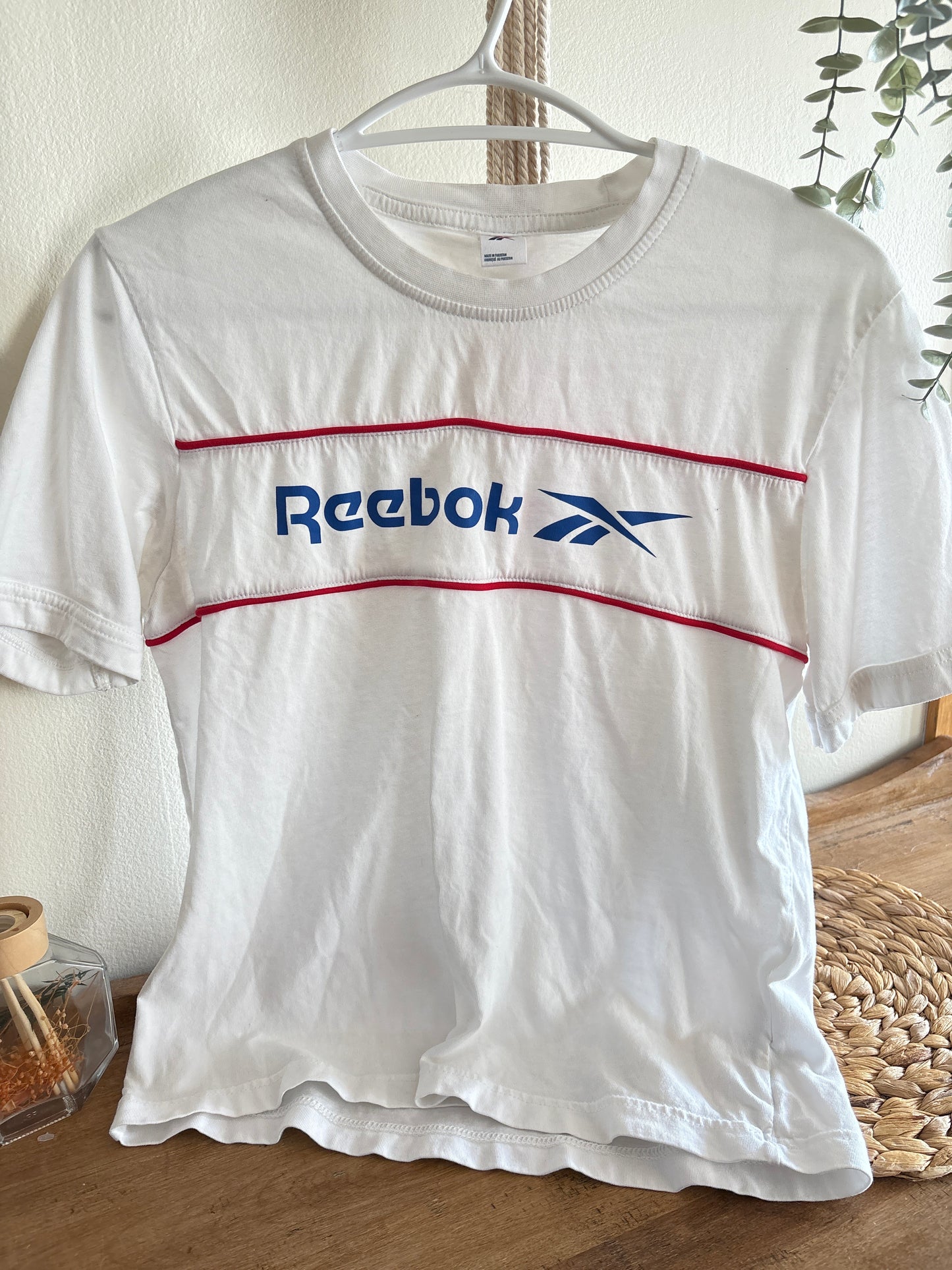 Chandail 8-10ans small