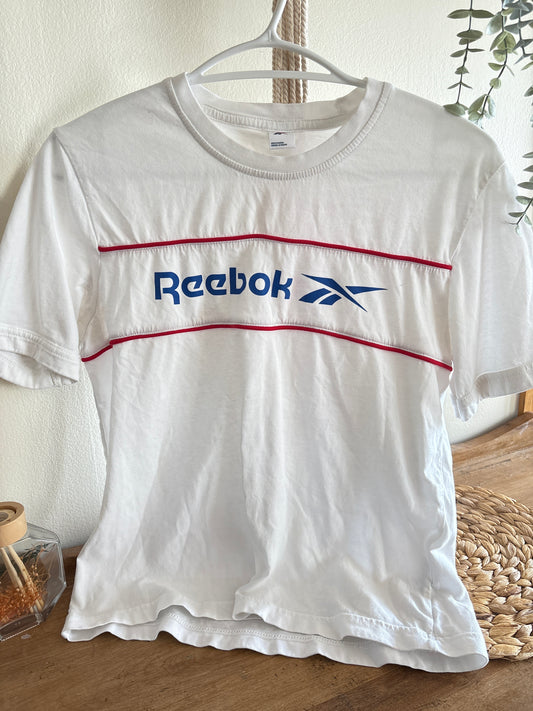 Chandail 8-10ans small