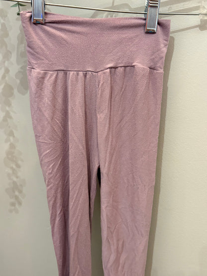 Legging evo 3-6ans * erreur de confection