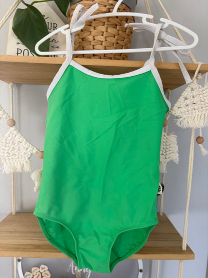 Maillot 4-5ans