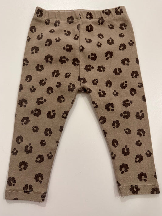 Legging 6-9m