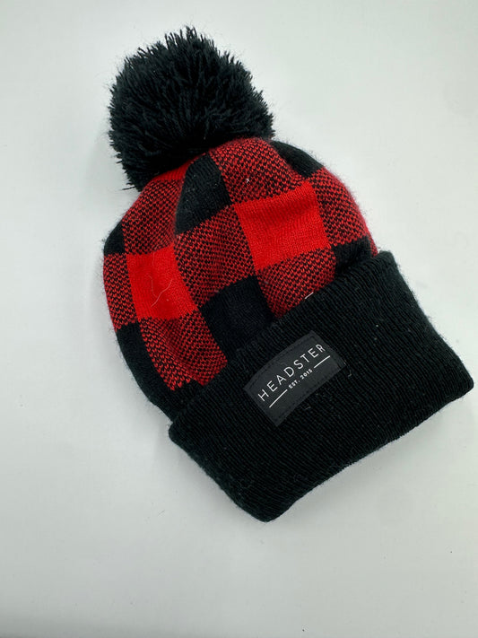 Tuque environ 52cm (4-6ans)