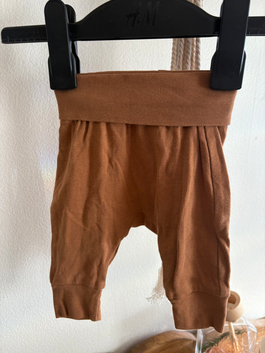 Pantalon 0-1m