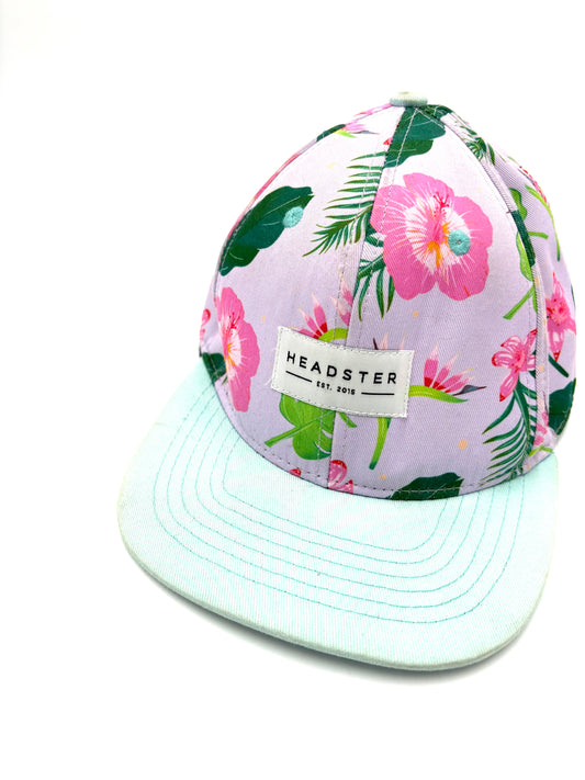 Casquette 52cm (2-7ans)