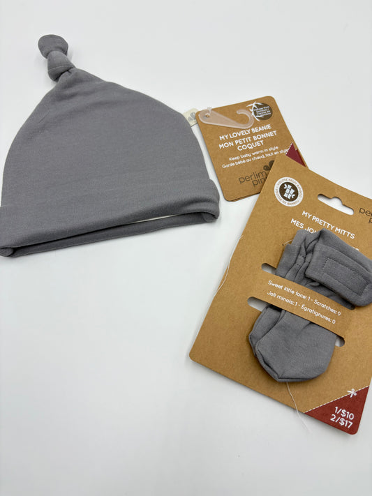 Ensemble nouveau-né NEUF