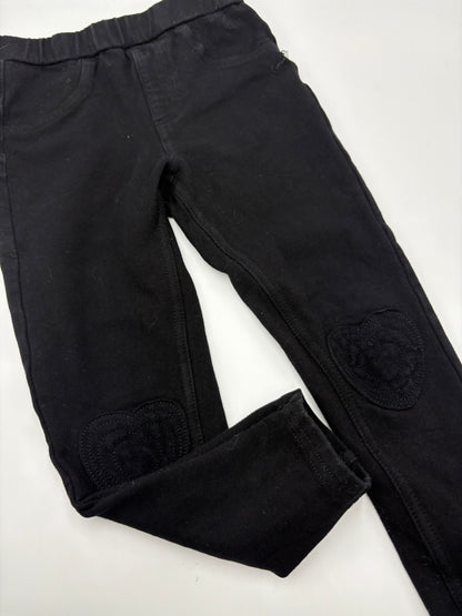 Legging/Jegging 4ans