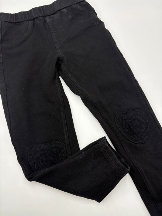 Legging/Jegging 4ans