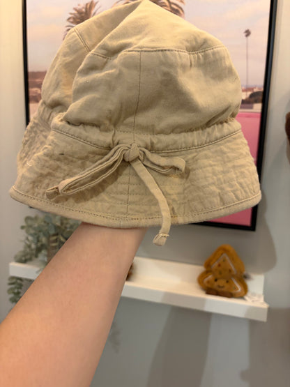 Chapeau 2-5ans