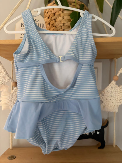 Maillot 18-24mois