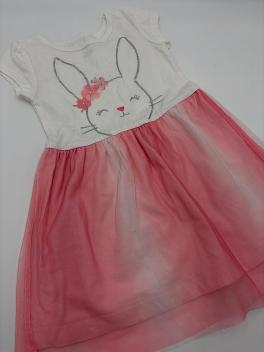 Robe 2ans