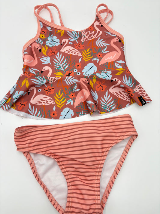 Maillot 3-4ans  NEUF