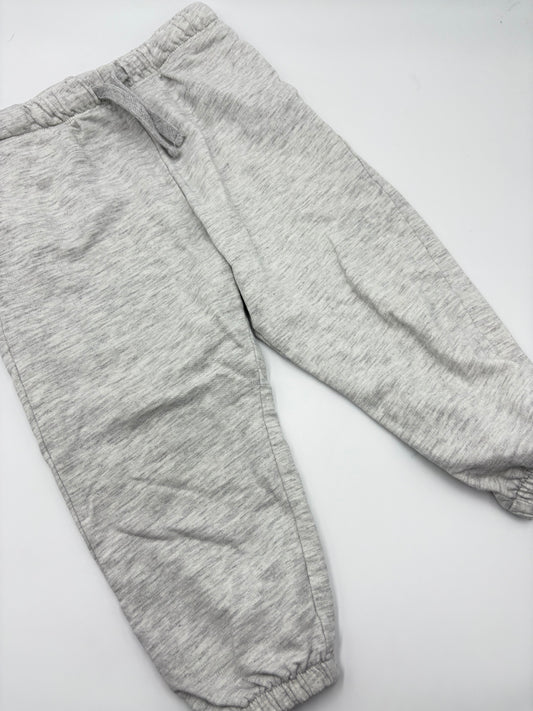 Pantalon 1 1/2-2ans