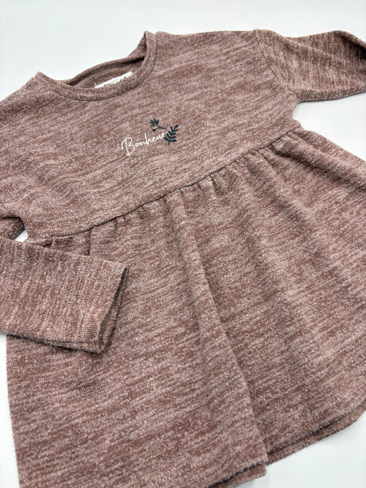 Robe 24m