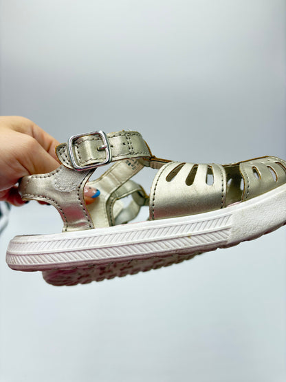 Sandales keds grandeur 9