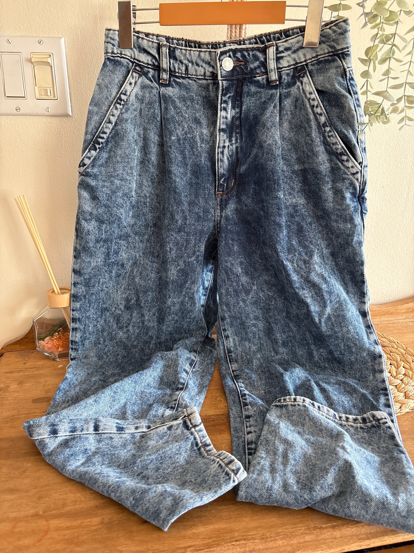 Pantalon Garage 3 femme (26)