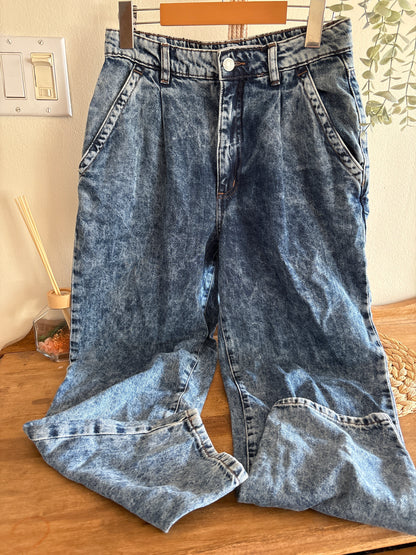 Pantalon Garage 3 femme (26)