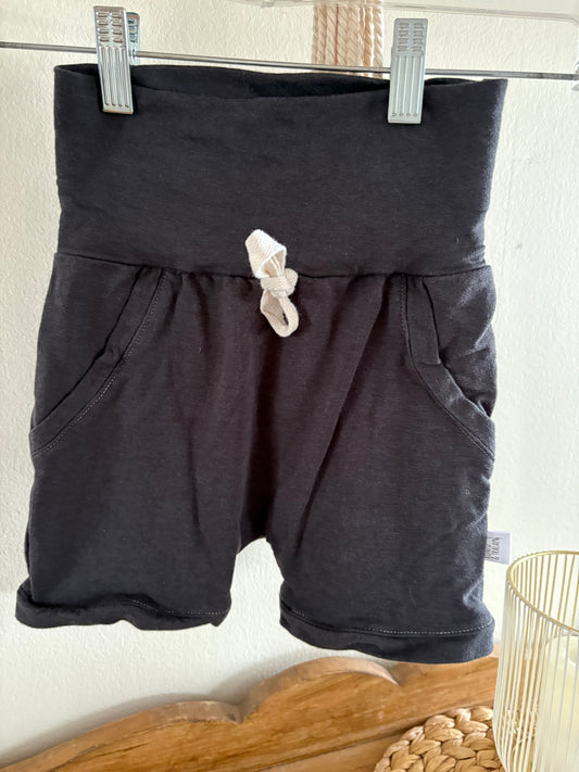Short 3-4ans (XL)